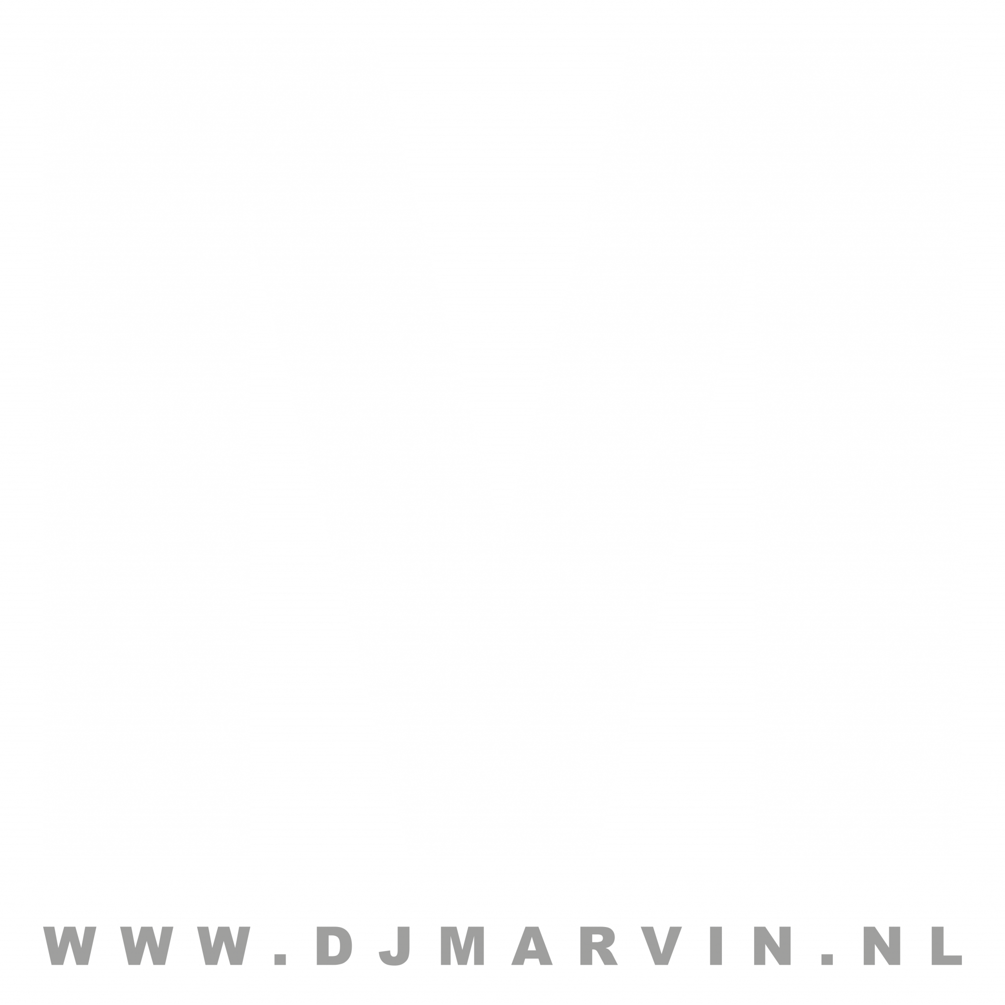 djm
