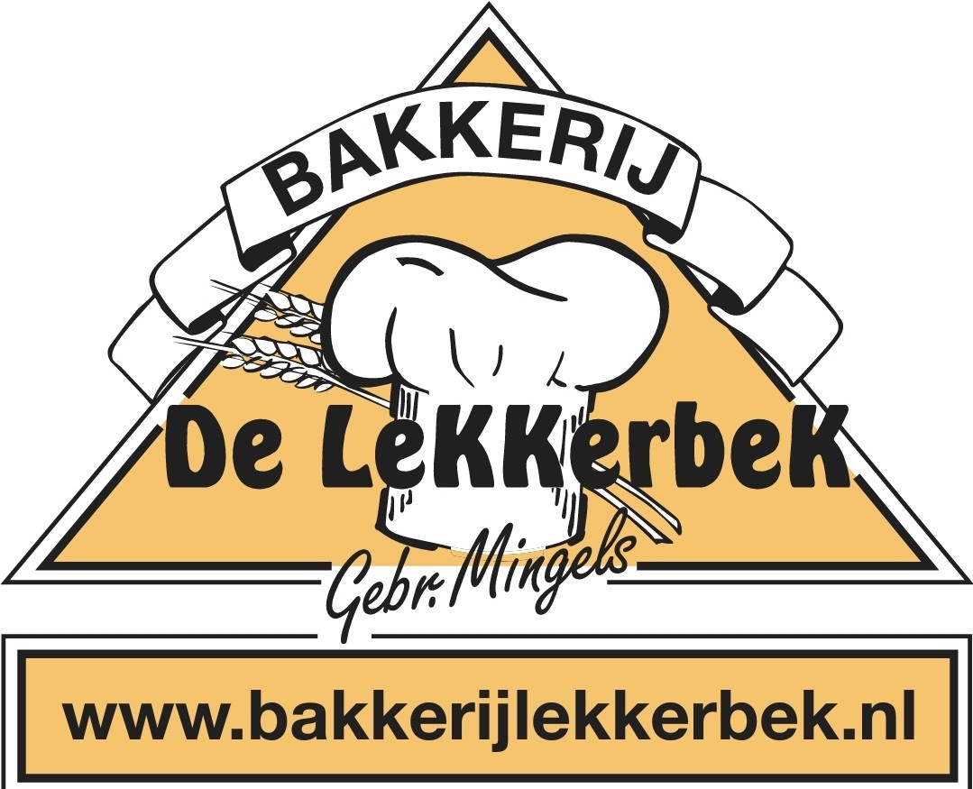 lb